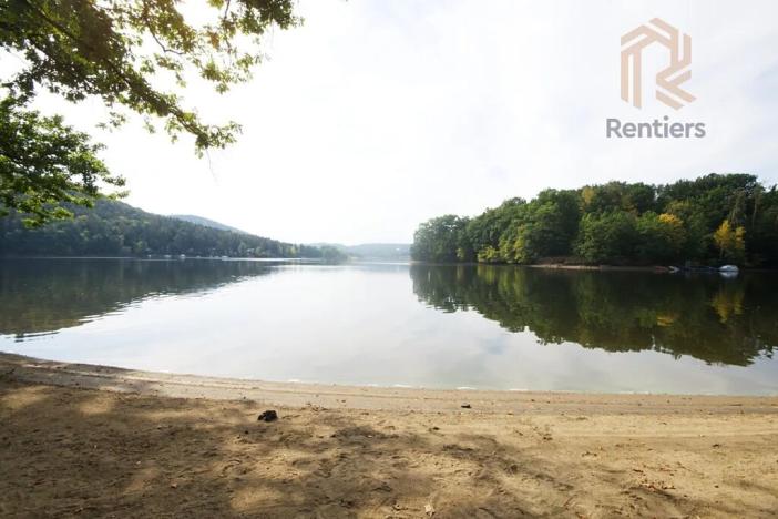 Prodej rodinného domu, Slapy, 70 m2