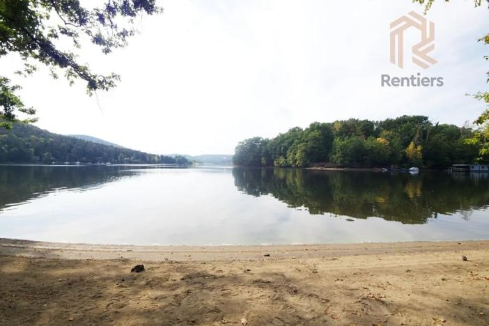 Prodej rodinného domu, Slapy, 70 m2