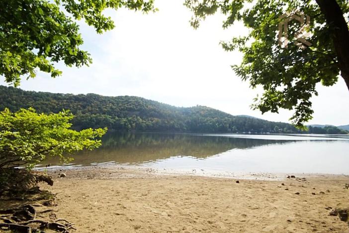 Prodej rodinného domu, Slapy, 70 m2
