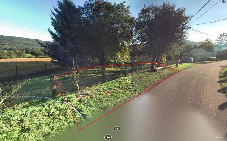 Prodej podílu zahrady, Hranice, 138 m2