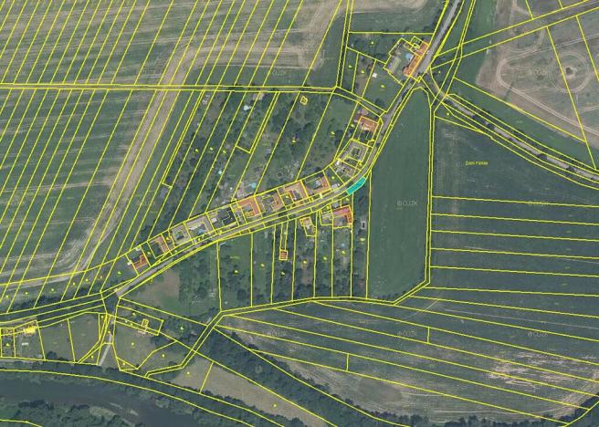 Prodej podílu zahrady, Hranice, 138 m2