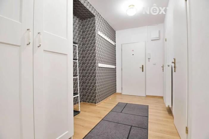 Prodej ubytování, Vejprty, Moskevská, 53 m2