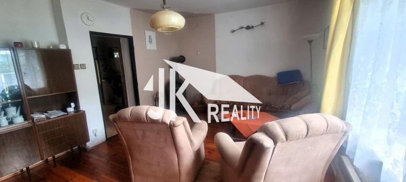 Prodej rodinného domu, Týn nad Bečvou, Kostelní, 255 m2