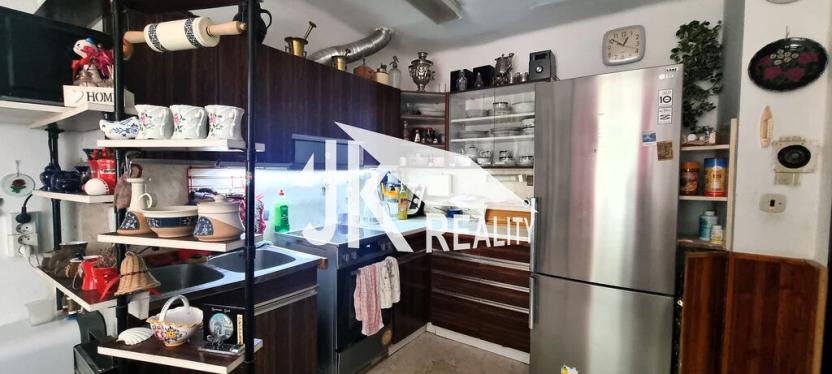 Prodej rodinného domu, Týn nad Bečvou, Kostelní, 255 m2