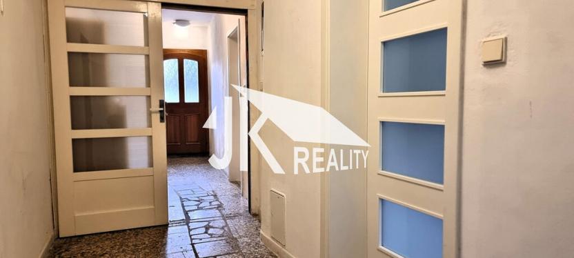 Prodej rodinného domu, Týn nad Bečvou, Kostelní, 255 m2