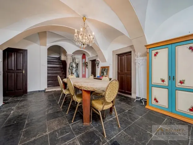 Prodej zemědělské usedlosti, Martínkovice, 700 m2