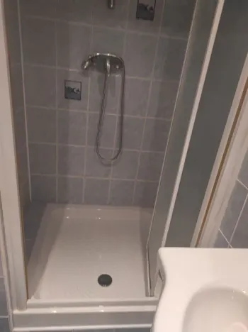 Pronájem bytu 1+1, Česká Lípa, Jižní, 40 m2