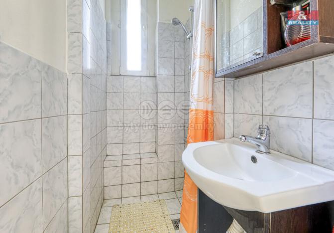 Prodej rodinného domu, Zahrádka, 300 m2