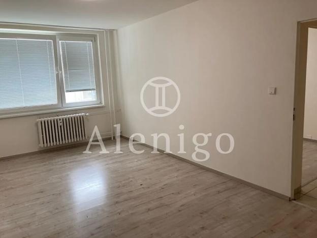 Prodej bytu 2+kk, Praha - Stodůlky, Blattného, 44 m2