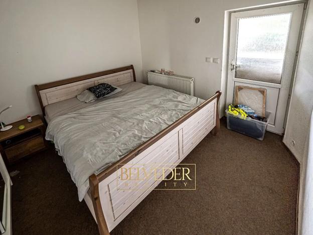 Prodej rodinného domu, Dubí, Tyršova, 140 m2