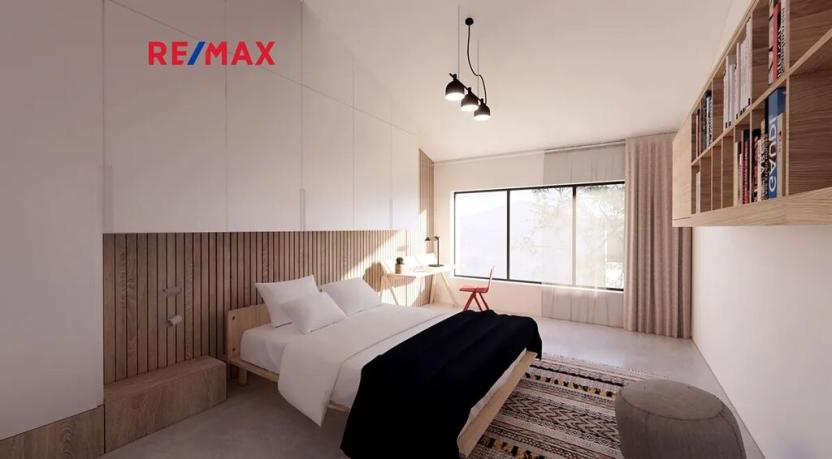 Prodej rodinného domu, Praha - Písnice, Lipovická, 292 m2