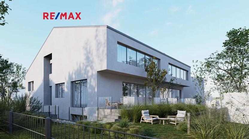 Prodej rodinného domu, Praha - Písnice, Lipovická, 292 m2