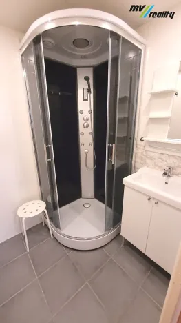 Pronájem bytu 3+1, Lysá nad Labem, Okružní, 69 m2