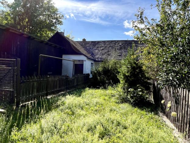 Prodej domu, Vítějeves, 70 m2