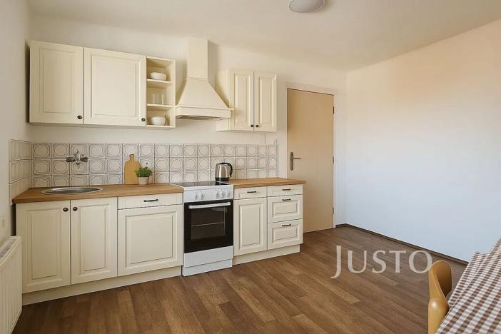 Prodej rodinného domu, Čimelice, 98 m2