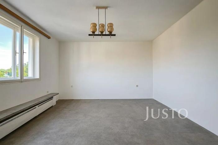 Prodej rodinného domu, Čimelice, 98 m2