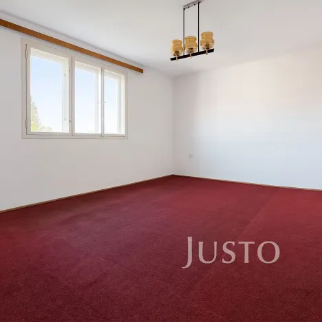 Prodej rodinného domu, Čimelice, 98 m2