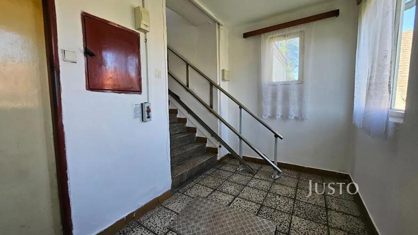 Prodej rodinného domu, Čimelice, 98 m2