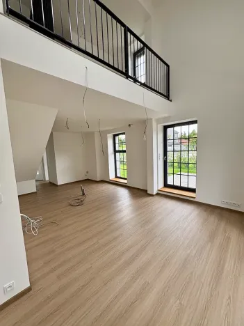 Prodej bytu 3+kk, Jablonec nad Nisou, Krkonošská, 10 m2