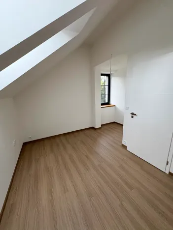 Prodej bytu 3+kk, Jablonec nad Nisou, Krkonošská, 10 m2