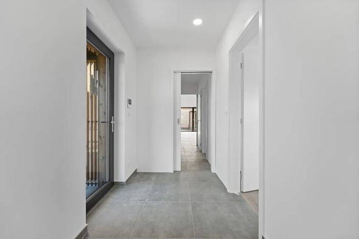 Prodej bytu 3+kk, Jablonec nad Nisou, Krkonošská, 86 m2