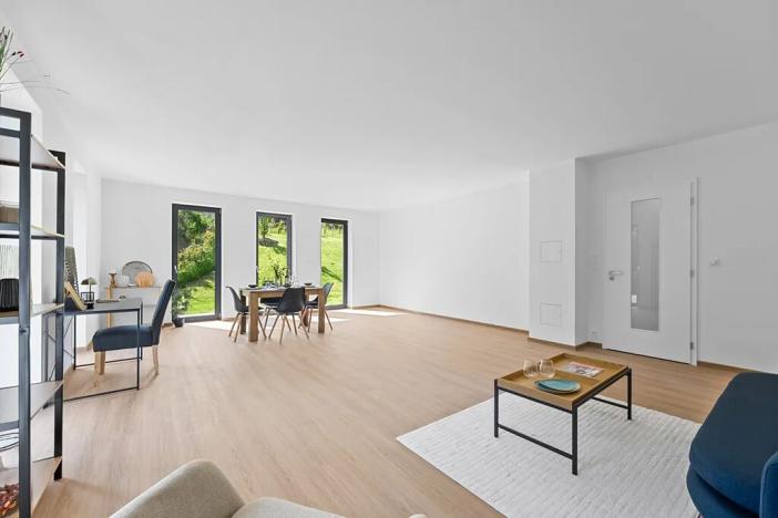 Prodej bytu 3+kk, Jablonec nad Nisou, Krkonošská, 91 m2