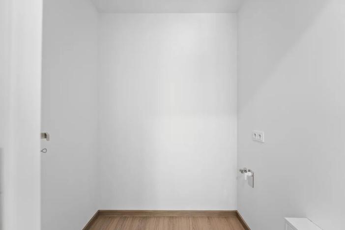 Prodej bytu 3+kk, Jablonec nad Nisou, Krkonošská, 91 m2