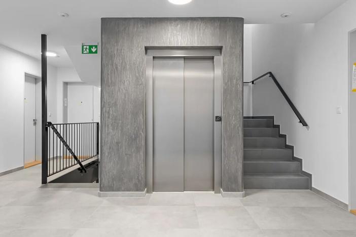 Prodej bytu 3+kk, Jablonec nad Nisou, Krkonošská, 91 m2