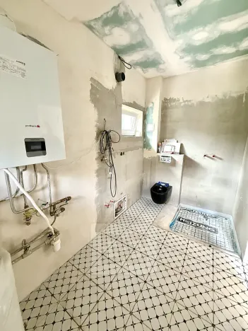 Prodej rodinného domu, Louňovice, V Luhu, 160 m2