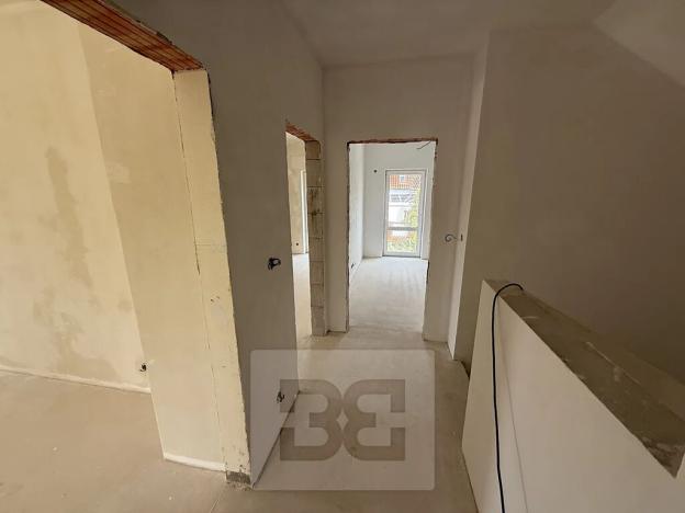 Prodej rodinného domu, Louňovice, V Luhu, 160 m2