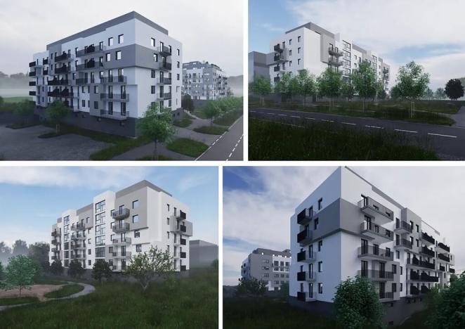 Prodej bytu 4+kk, Plzeň, Františka Kováříka, 113 m2