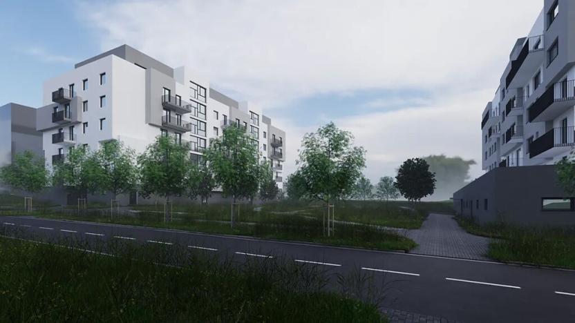 Prodej bytu 3+kk, Plzeň, Františka Kováříka, 80 m2
