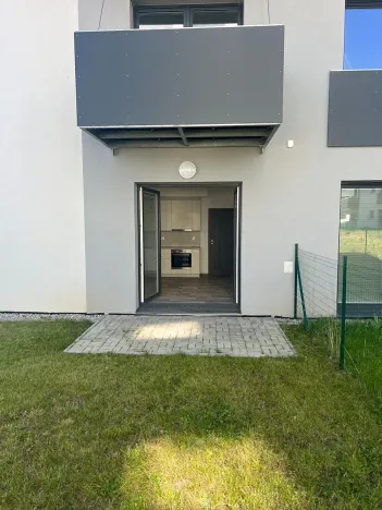 Pronájem bytu 1+kk, Heřmanova Huť, U Pondu, 34 m2