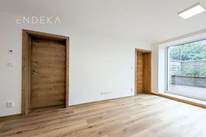 Prodej bytu 2+1, Brno, Kobylín, 53 m2