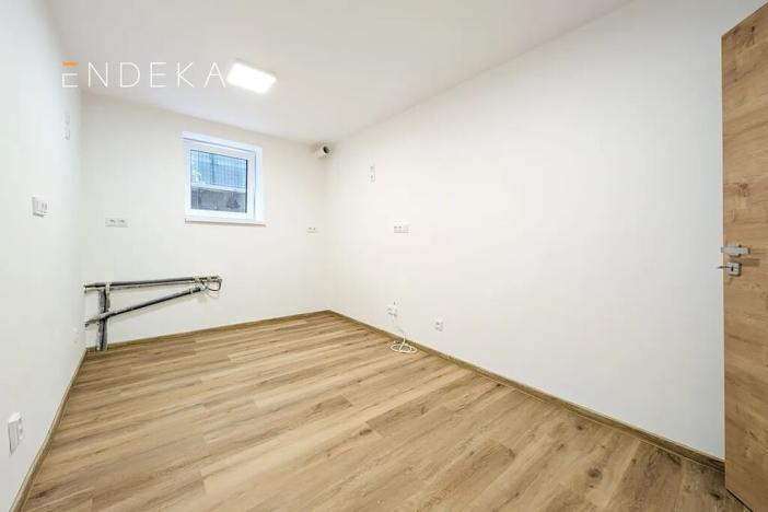 Prodej bytu 2+1, Brno, Kobylín, 53 m2