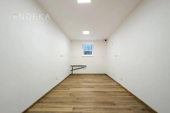 Prodej bytu 2+1, Brno, Kobylín, 53 m2