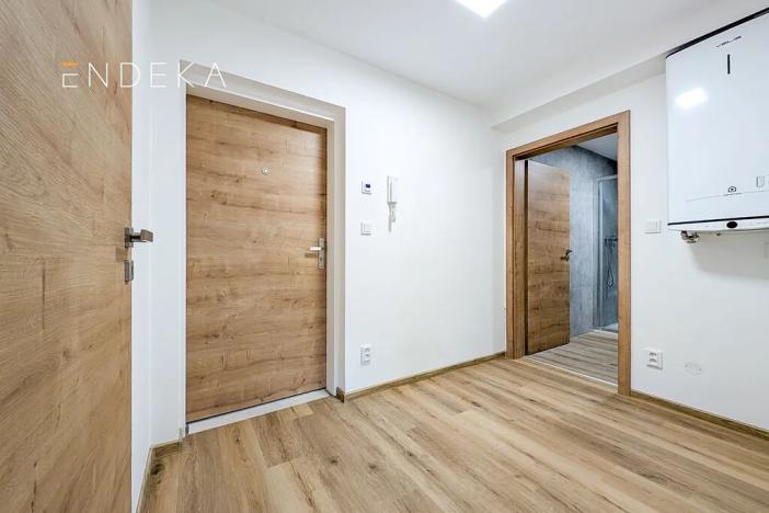 Prodej bytu 2+1, Brno, Kobylín, 53 m2