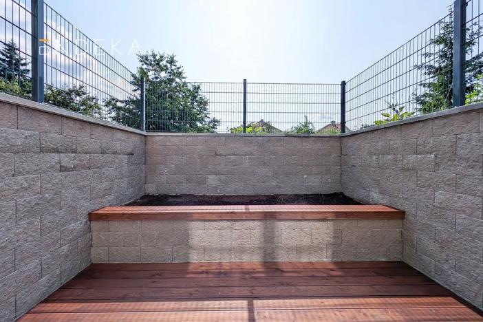 Prodej bytu 2+1, Brno, Kobylín, 53 m2