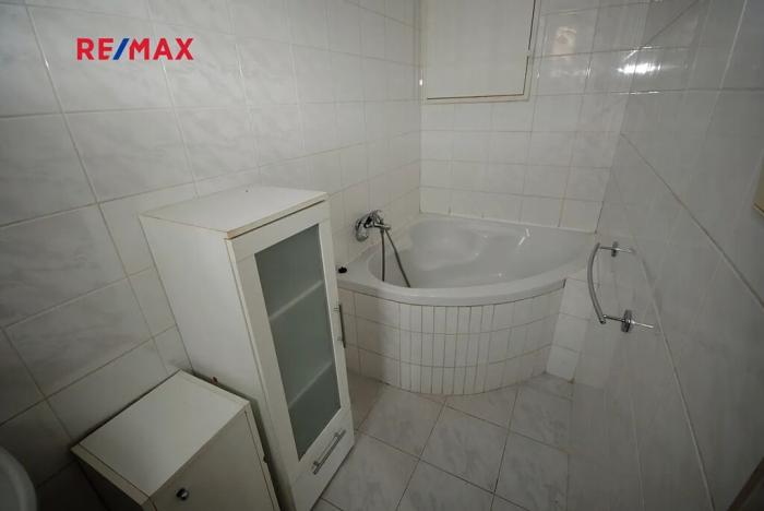 Prodej bytu 4+1, Humpolec, 102 m2