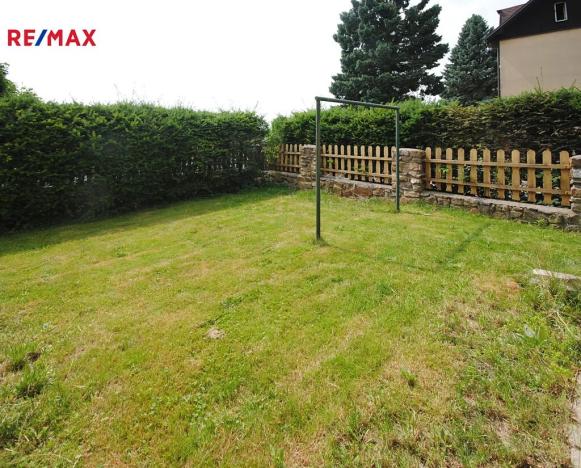 Prodej bytu 4+1, Humpolec, 102 m2