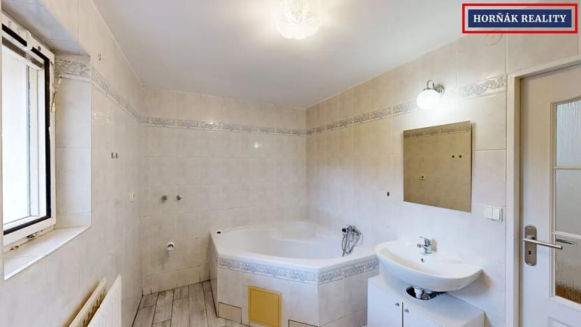 Prodej rodinného domu, Dražovice, 202 m2