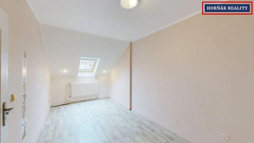 Prodej rodinného domu, Dražovice, 202 m2