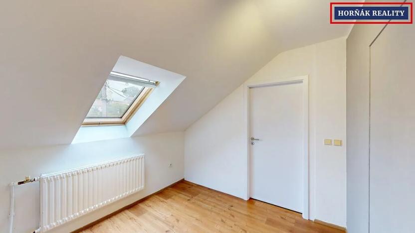 Prodej rodinného domu, Dražovice, 202 m2