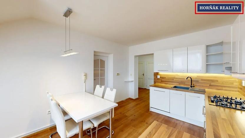 Prodej rodinného domu, Dražovice, 202 m2