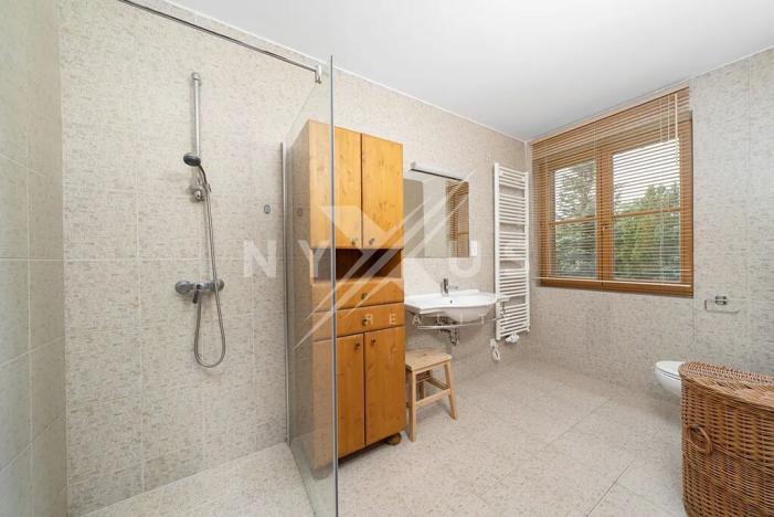 Prodej rodinného domu, Kvilda, 306 m2