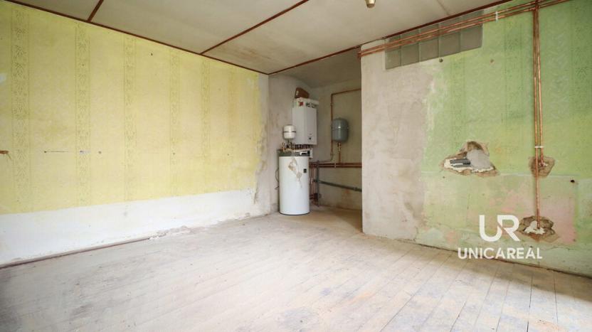 Prodej rodinného domu, Žeravice, 182 m2