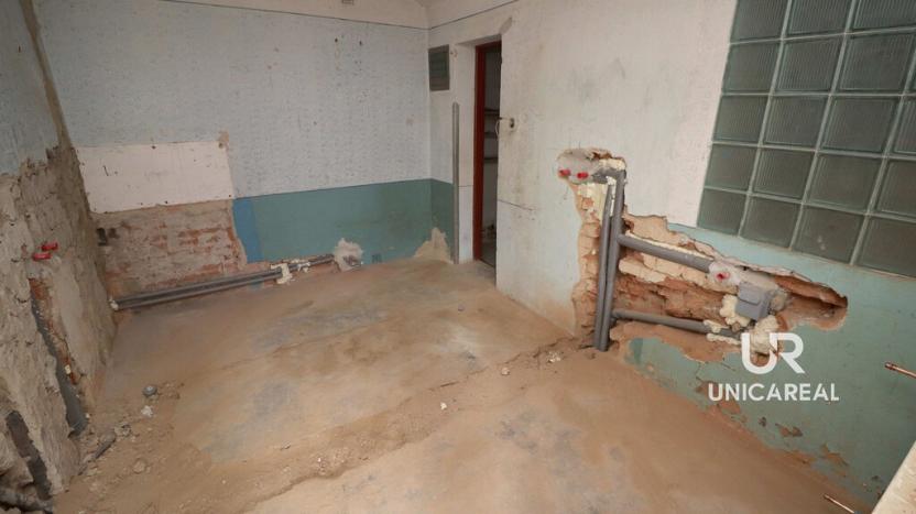 Prodej rodinného domu, Žeravice, 182 m2