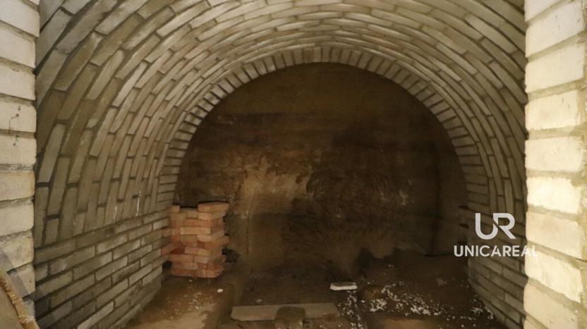 Prodej rodinného domu, Žeravice, 182 m2