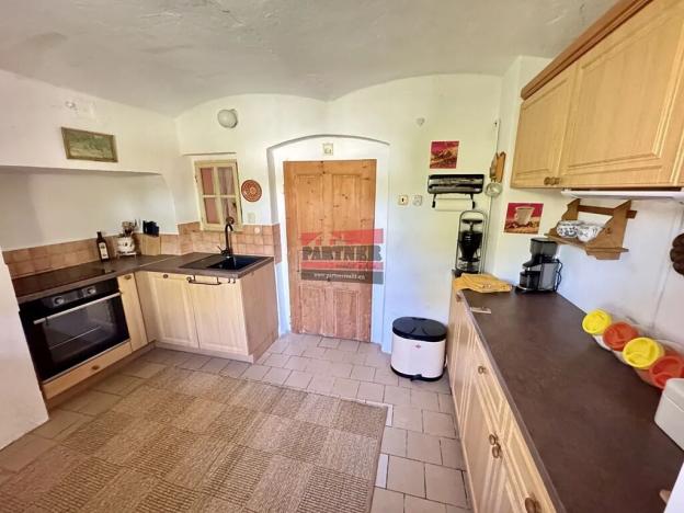 Prodej rodinného domu, Jistebnice, 274 m2