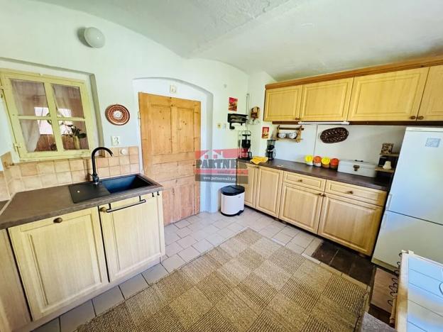 Prodej rodinného domu, Jistebnice, 274 m2